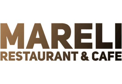 restaurant_logo